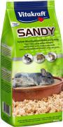 Vitakraft Sandy Пісок для шиншил