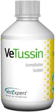 Изображение 2 - VetExpert Vetussin Рідина