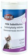 Trixie Milk Substitute молоко для кошенят