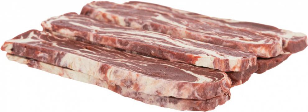 Изображение 2 - Trixie Premio Marbled Lamb Bars ласощі для собак з бараниною і рибою