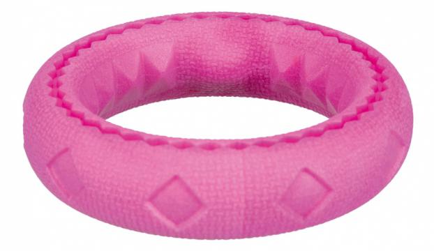 Изображение 3 - Trixie Ring іграшка плаваюча