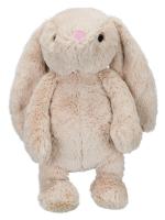 Trixie Bunny іграшка кролик