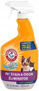 Arm & Hammer Pet Stain & Odor Eliminator Спрей