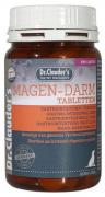 Dr.Clauder's Dog Magen-Darm таблетки для травної системи