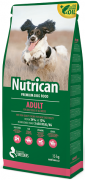 Nutrican Adult Dog
