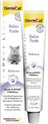 GimCat Relax Paste паста заспокійлива