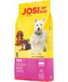 Josera Josidog Mini для дорослих собак міні порід