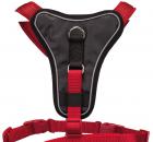 Trixie Premium Y-Harness шлей червоний