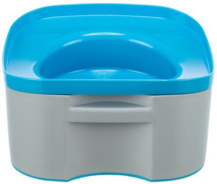 Изображение 3 - Trixie Travel Bowl Strong похідна миска