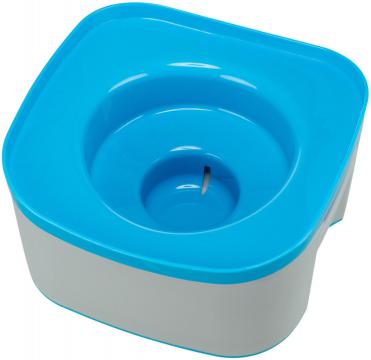 Изображение 4 - Trixie Travel Bowl Strong похідна миска