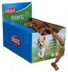 Trixie Premio picknicks сосиски з куркою для собак