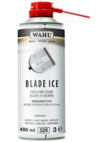 Moser Blade Ice Охлаждающий спрей