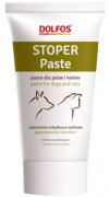 Dolfos Stoper Paste для собак і котів