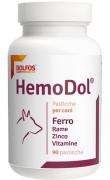 Dolfos HemoDol для собак