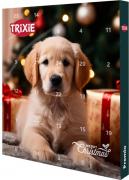 Trixie Christmas Календар для cобак №2