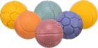 Trixie Ball М'яч каучуковий