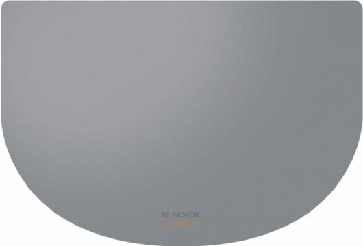 Изображение 1 - Trixie Be Nordic килимок під миски