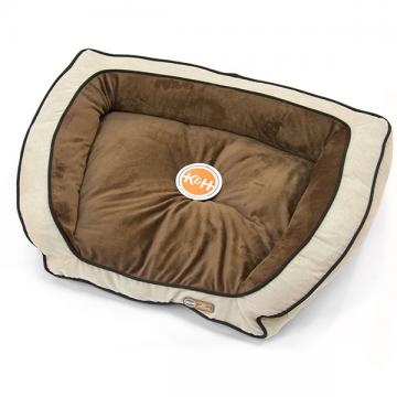 Изображение 1 - K&H Pet Products Лежак Couch