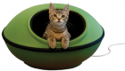 K&H Pet Products будиночок з електропідігрівом