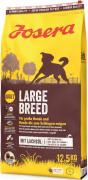 Josera Dog Large Breed для дорослих великих порід