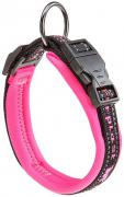 Ferplast Sport Pink Нашийник