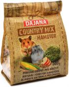 Country Mix Hamster Корм для хом'яків