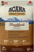 Acana Ranchlands