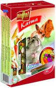 Vitapol Karma Корм для гризунів і кроликів