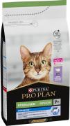 ProPlan Cat Sterilised Senior 7 +