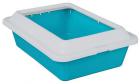 Trixie Kitty Tray Туалет для кошенят