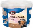 Trixie Giants печиво для собак з ягням