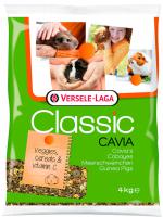 Versele-Laga Classic Cavia Зернова суміш для морських свинок