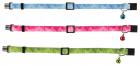 Trixie Collar нашийник для кішки