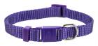 Trixie Collar Premium нашийник для кішки