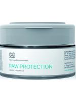 VetExpert Paw Protection Мазь