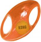 Kong Jumbler Football з пищалкою