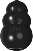Kong Extreme іграшка