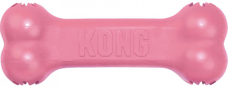 Изображение 1 - Kong Puppy Goodie Bone