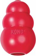 Kong Classic іграшка