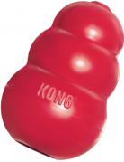 Kong Classic іграшка