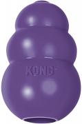 Kong senior іграшка