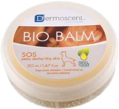 Изображение 1 - Dermoscent Bio Balm