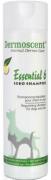 Dermoscent Essential-6 Sebo Shampoo
