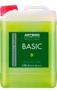 Artero Shampoo Basic