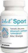 Dolfos Dolvit Sport