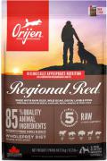 Orijen Regional Red Dog