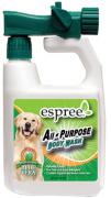 Espree All Purpose Body Wash