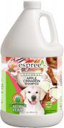 Espree Apple Cinnamon Shampoo