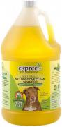 Espree Doggone Clean Shampoo