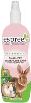 Изображение 1 - Espree Small Animal Waterless Bath